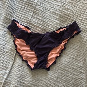 Victoria’s Secret swimsuit bottoms